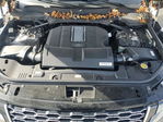 Land Rover Range Rover 2021