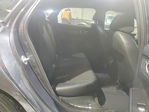 Honda Civic 2022
