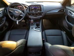 Cadillac CT5 2024