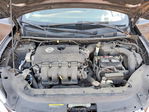 Nissan Sentra 2013