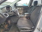 GMC Terrain 2013