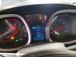 Chevrolet Equinox 2015