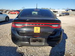 Dodge Dart 2013