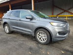 Ford Edge 2023