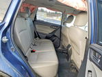 Subaru Forester 2014
