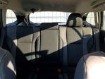 Subaru Outback 2024