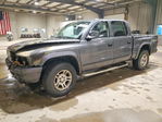 Dodge Dakota 2003