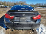 BMW Series 4 2015