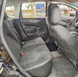 Nissan Versa 2015