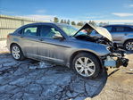 Chrysler 200 2013