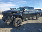 RAM 3500 2019