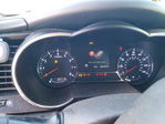Kia Optima 2011