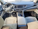 Buick Enclave 2020