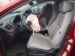 Jeep Wrangler 2013