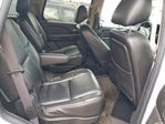 GMC Yukon 2011