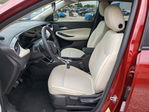 Buick Encore 2024