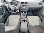 Volkswagen Jetta 2017