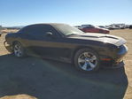 Dodge Challenger 2021