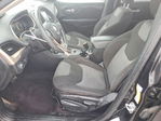 Jeep Cherokee 2016