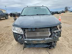 Dodge Journey 2018