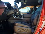 Mazda CX-90 2025