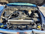 RAM 1500 2014