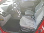 Hyundai Accent 2015