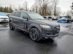 Audi Q7 2015