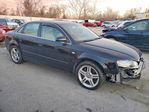 Audi A4 2006