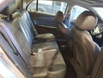 Chevrolet Malibu 2012