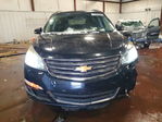 Chevrolet Traverse 2013