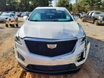 Cadillac XT5 2020