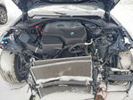BMW Series 3 2024
