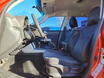 Subaru Forester 2010