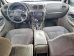Chevrolet TrailBlazer 2004