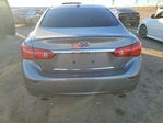 Infiniti Q50 2014