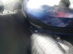 Kia Rio 2015