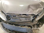 Buick LaCrosse 2012