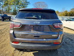 Jeep Compass 2019