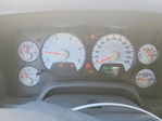 Dodge RAM 2009