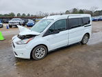 Ford Transit 2019