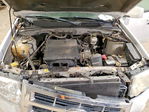 Ford Escape 2012
