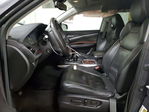 Acura MDX 2015