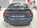 BMW Series 4 2025
