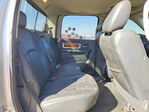Dodge RAM 2010