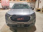 GMC Terrain 2020