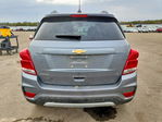 Chevrolet Trax 2019