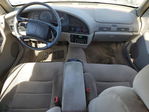 Buick Skylark 1997