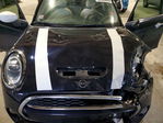 MINI Cooper 2020