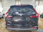 Honda CR-V 2024